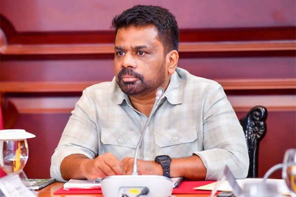ආර්ථික අර්බුදය හේතුවෙන් ඇණහිටි ව්යාපෘති නැවත ඇරඹීමේදී මුහුණ දීමට සිදුවන අභියෝග කෙරෙහි විශේෂ අවධානය ආර්ථික අර්බුදය හේතුවෙන් ඇණහිටි ව්යාපෘති නැවත ඇරඹීමේදී මුහුණ දීමට සිදුවන අභියෝග කෙරෙහි විශේෂ අවධානය