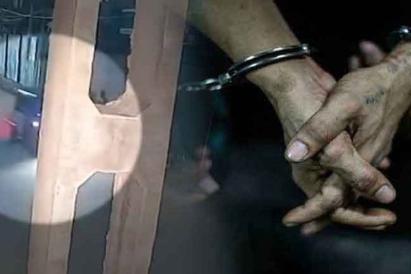 බොරලැස්ගමුව වෙඩි තැබීම සම්බන්ධයෙන් තරුණයෙක් හෙරොයින් සමඟ අත්අඩංගුවට බොරලැස්ගමුව ප්‍රදේශයේ සිදුවූ මාරක වෙඩි තැබීමකින් පුද්ගලයෙකු මිය යාම සහ තවත් අයෙකුට තුවාල සිදු කිරීම සම්බන්ධයෙන් සැකකරුවෙක් පොලිස් විශේෂ කාර්ය බළකායේ (STF) මොරටුව කඳවුරේ නිලධාරීන් කණ්ඩායමක් විසින් හෙරොයින් සමඟ අත්අඩංගුවට ගෙන ඇත. **සිද්ධිය:** ඉරිදා (24) උදෑසන ත්‍රිරෝද රථයකින් පැමිණි දෙදෙනෙකු විසින් බොරලැස්ගමුව, මාලනී බුලත්සිංහල මාවතේ පදිකයෙකුට වෙඩි තබා ඇත. මෙම වෙඩි තැබීමෙන් එක් අයෙකු මිය ගොස් තවත් අයෙකු තුවාල ලැබීය. **පරීක්ෂණ සහ අත්අඩංගුවට ගැනීම:** * මෙම සිදුවීමෙන් පසු බස්නාහිර පළාත් දකුණ අපරාධ කොට්ඨාසය සහ පොලිස් විශේෂ කාර්ය බළකාය ඒකාබද්ධව පරීක්ෂණයක් ආරම්භ කරන ලදී. * පරීක්ෂණවලින් අනාවරණය වූ තොරතුරු මත, පොලිස් විශේෂ කාර්ය බළකායේ මොරටුව කඳවුරේ කණ්ඩායමක් විසින් සැකකරු ඊයේ දහවල් මහරගම, නවින්න ප්‍රදේශයේදී අත්අඩංගුවට ගෙන ඇත. * අත්අඩංගුවට ගන්නා අවස්ථාවේදී සැකකරු සතුව හෙරොයින් ග්‍රෑම් 20යි මිලිග්‍රෑම් 550ක් තිබී සොයාගෙන තිබේ. * සැකකරු වැඩිදුර විමර්ශන සඳහා බස්නාහිර පළාත් දකුණ අපරාධ කොට්ඨාසය වෙත භාර දී ඇත. අත්අඩංගුවට ගත් සැකකරු කොළඹ 13 ප්‍රදේශයේ පදිංචි 24 හැවිරිදි තරුණයෙකි. බස්නාහිර පළාත් දකුණ අපරාධ කොට්ඨාසය වැඩිදුර පරීක්ෂණ පවත්වයි.